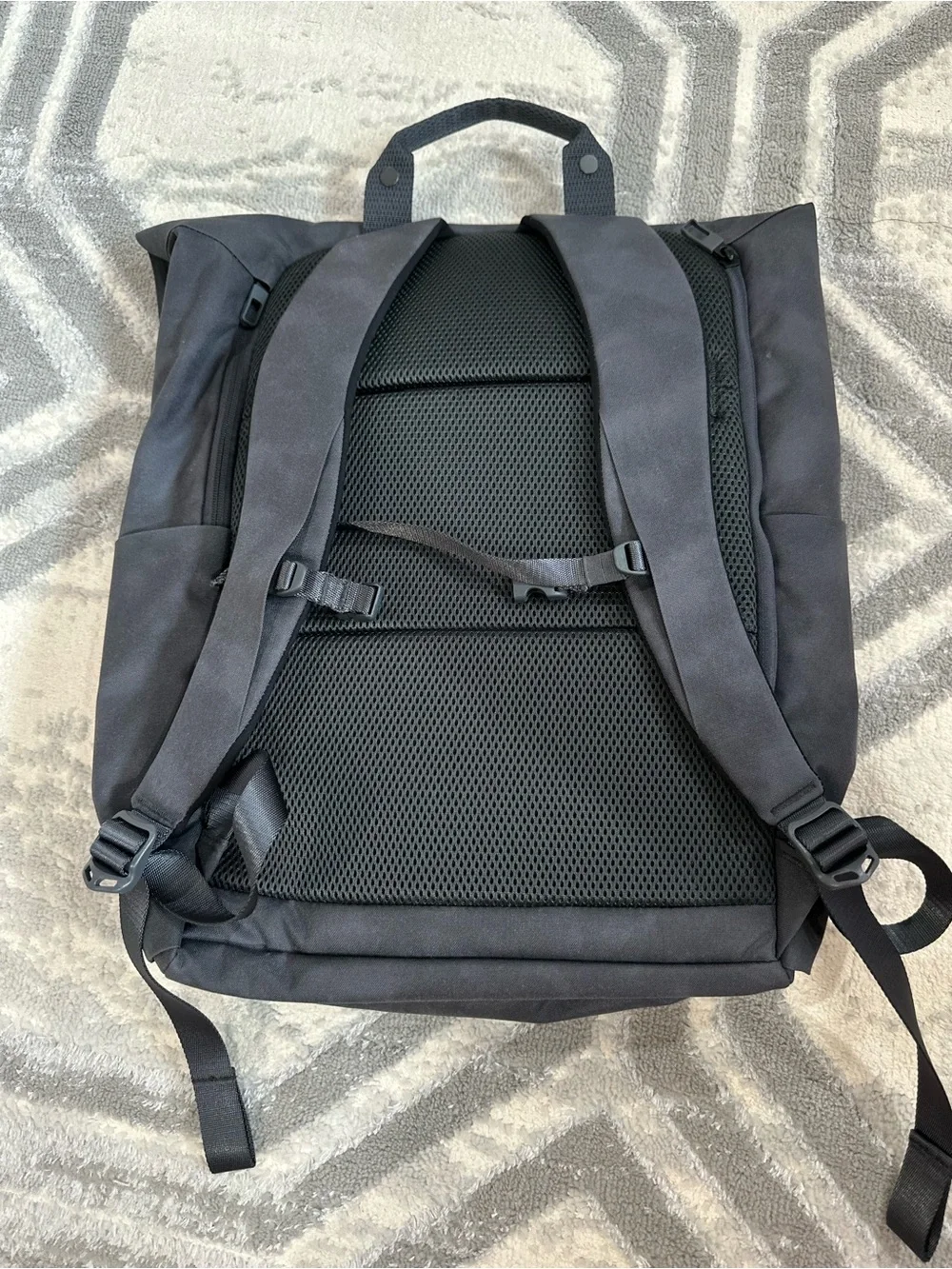 lululemon athletica lululemon *brand